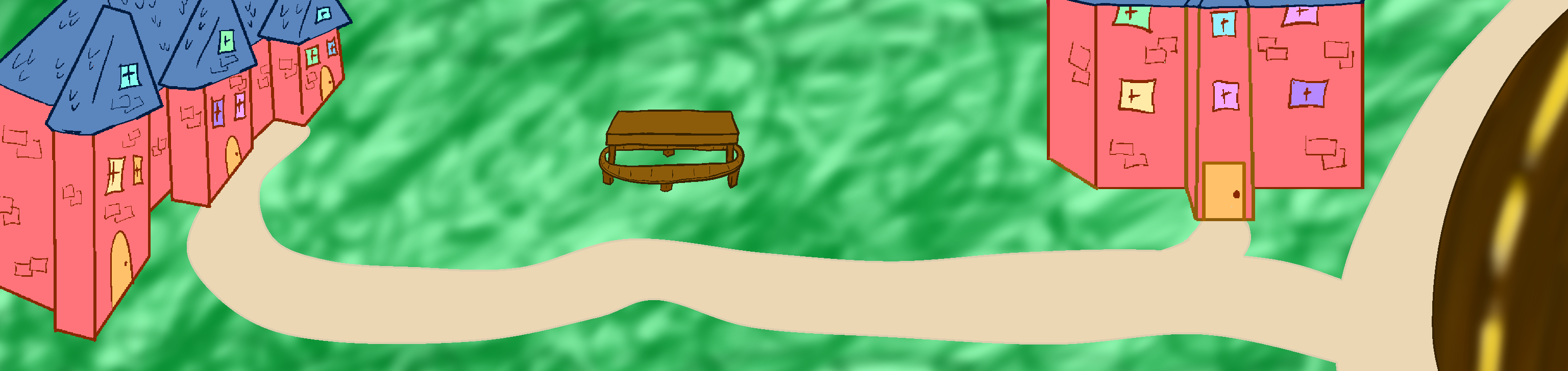 Radical Games: Make or Break the Box Postmortem